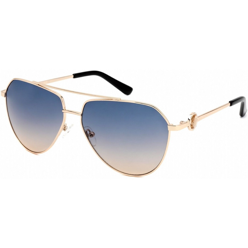Guess GF6140 32W Guess Ochelari de soare Dama