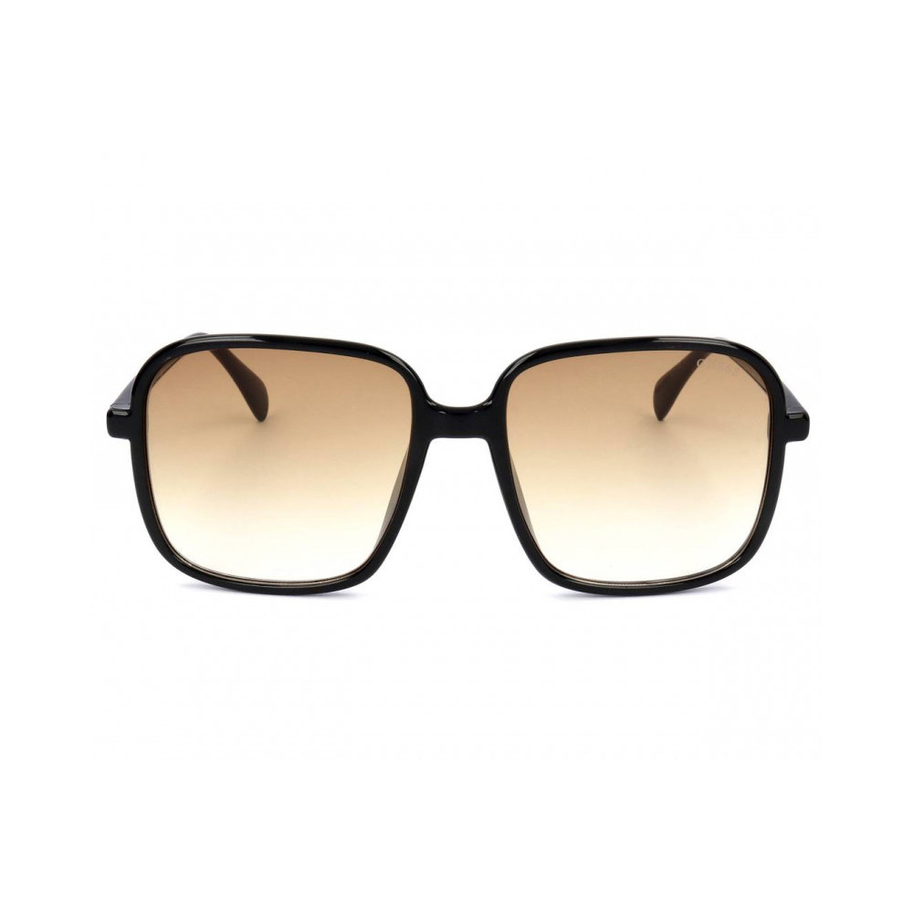 Ochelari de soare, de dama, Guess GF6146 01F Guess Ochelari de soare Dama