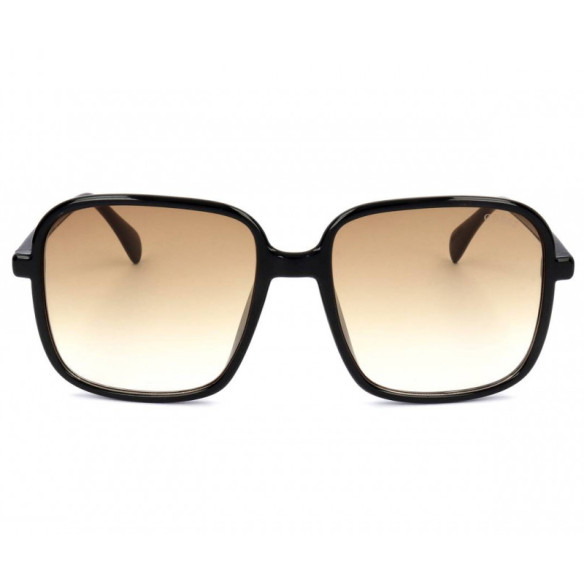 Ochelari de soare, de dama, Guess GF6146 01F Guess Ochelari de soare Dama