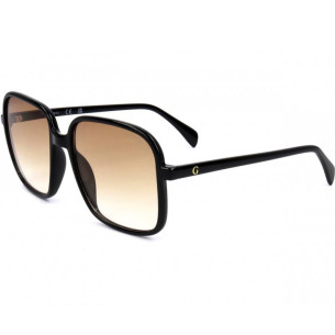 Ochelari de soare, de dama, Guess GF6146 01F Guess Ochelari de soare Dama