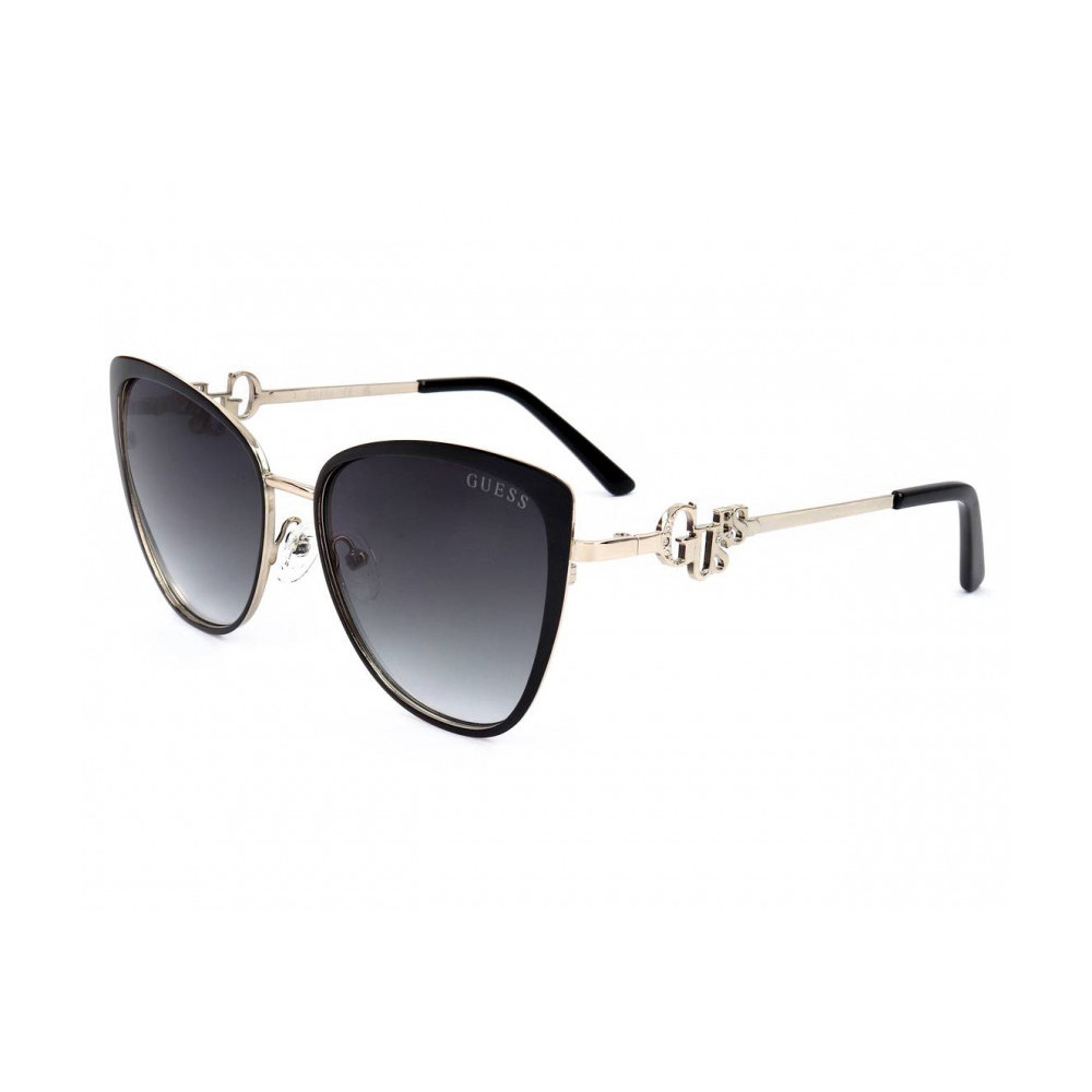 Ochelari de soare, Guess GF6141 01B Guess Ochelari de soare dama