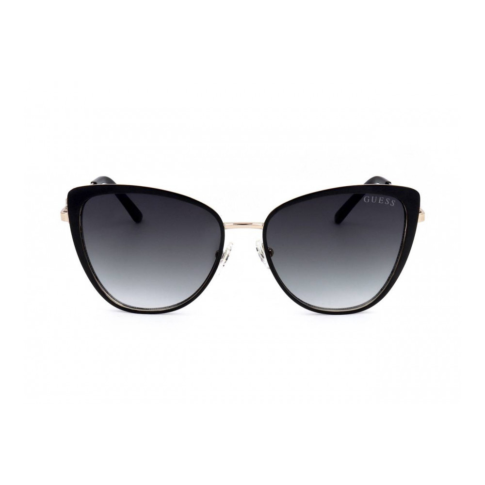 Ochelari de soare, Guess GF6141 01B Guess Ochelari de soare dama