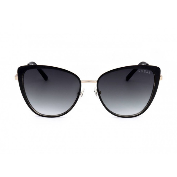 Ochelari de soare, Guess GF6141 01B Guess Ochelari de soare dama