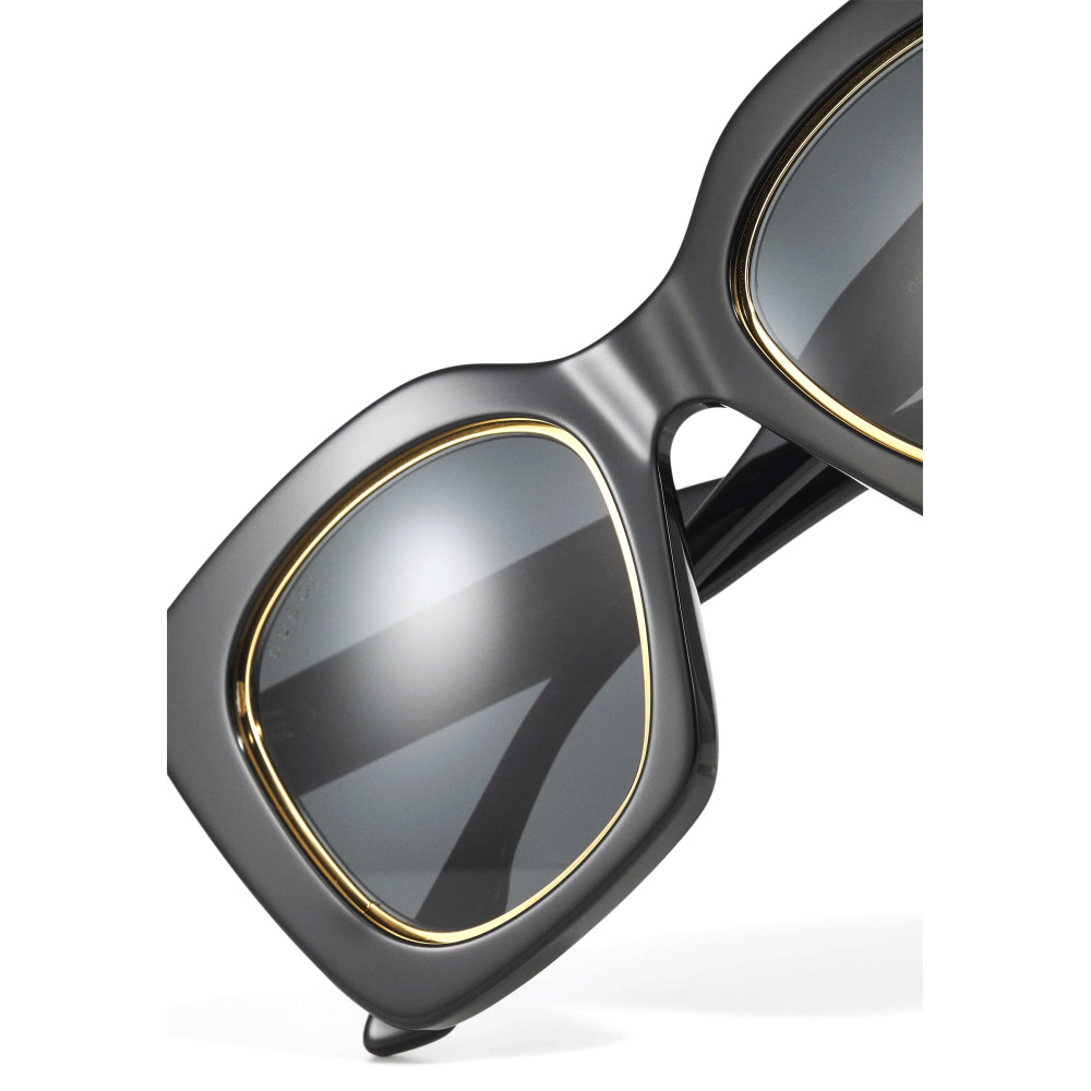 Gucci GG1151S Gucci Ochelari de soare Dama