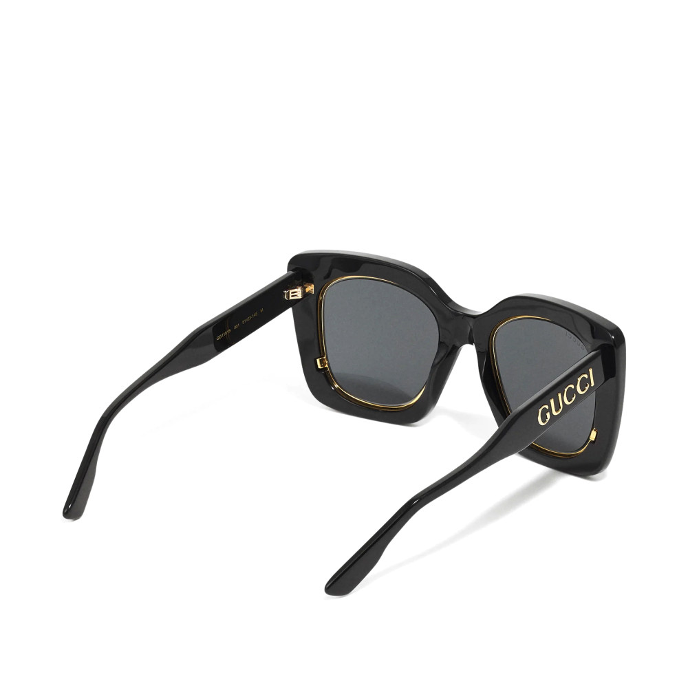 Gucci GG1151S Gucci Ochelari de soare Dama