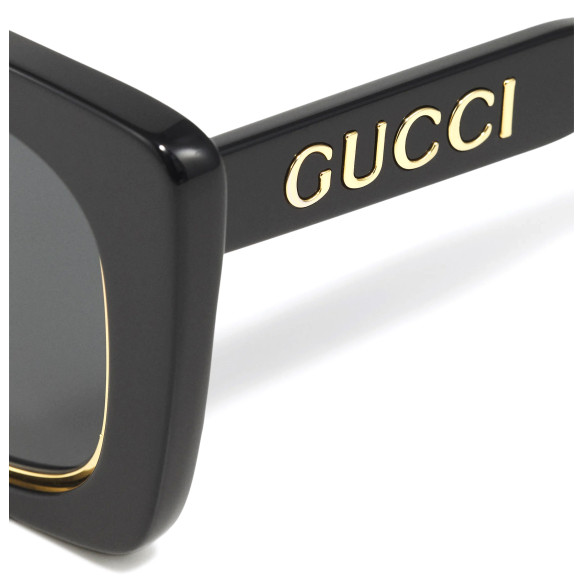 Gucci GG1151S Gucci Ochelari de soare Dama