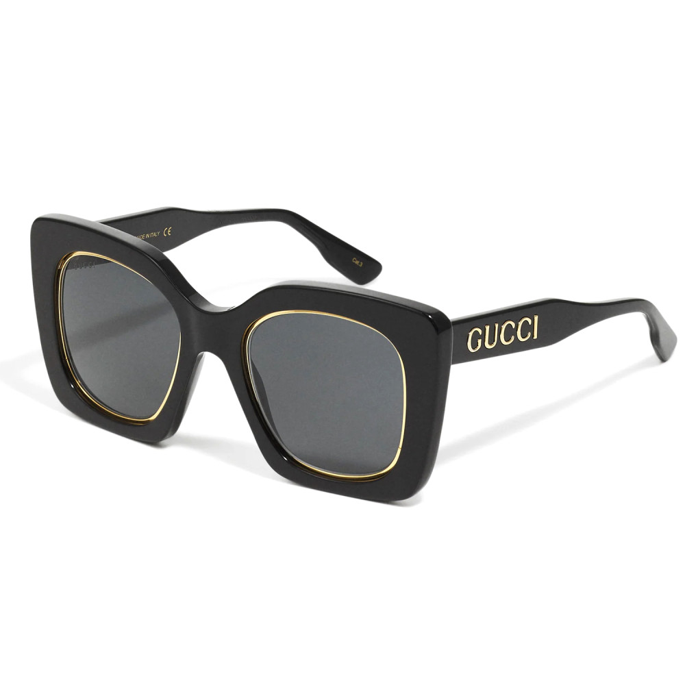 Gucci GG1151S Gucci Ochelari de soare Dama