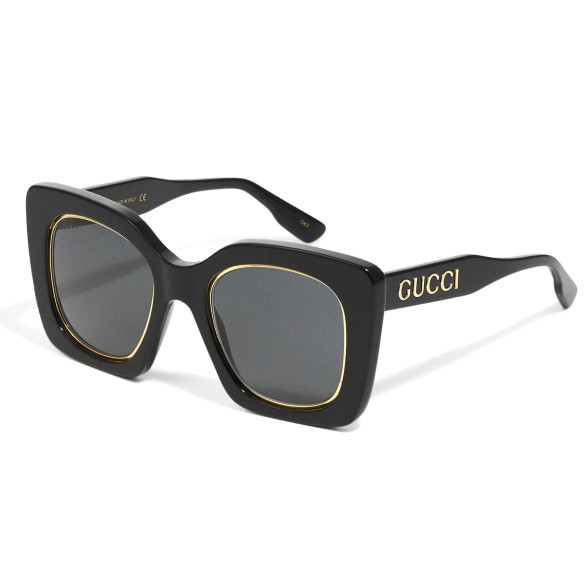 Gucci GG1151S Gucci Ochelari de soare Dama