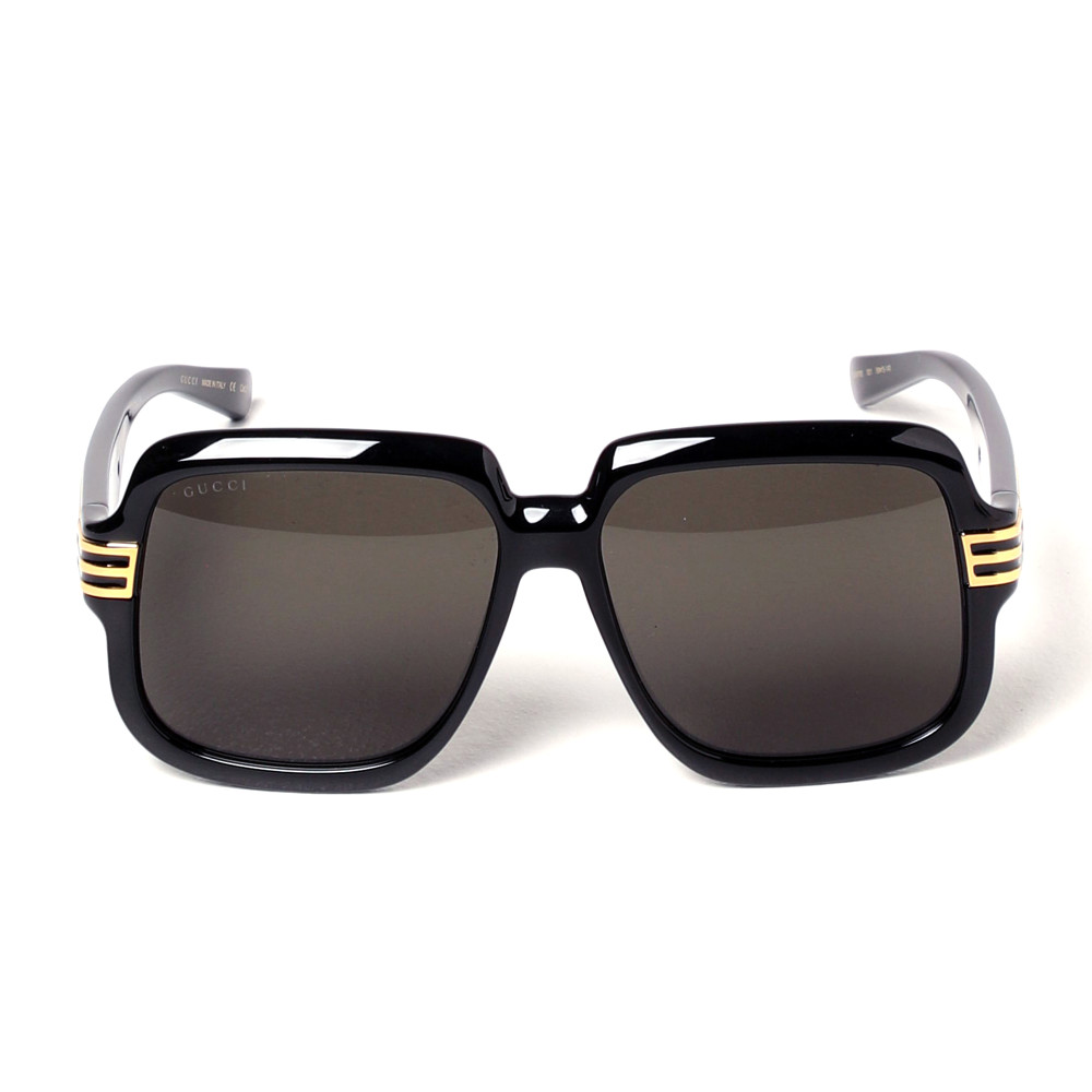 Gucci GG0979S Gucci Ochelari de soare Barbatesti