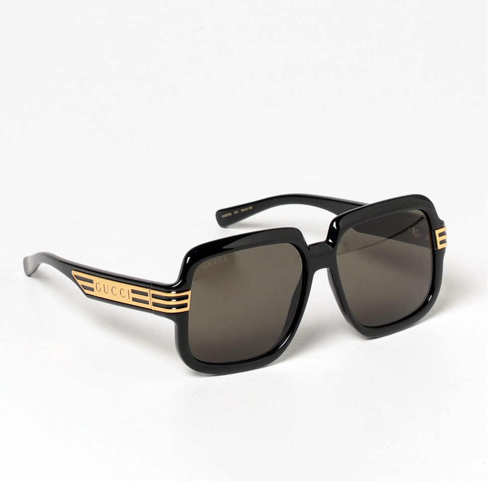 Gucci GG0979S Gucci Ochelari de soare Barbatesti
