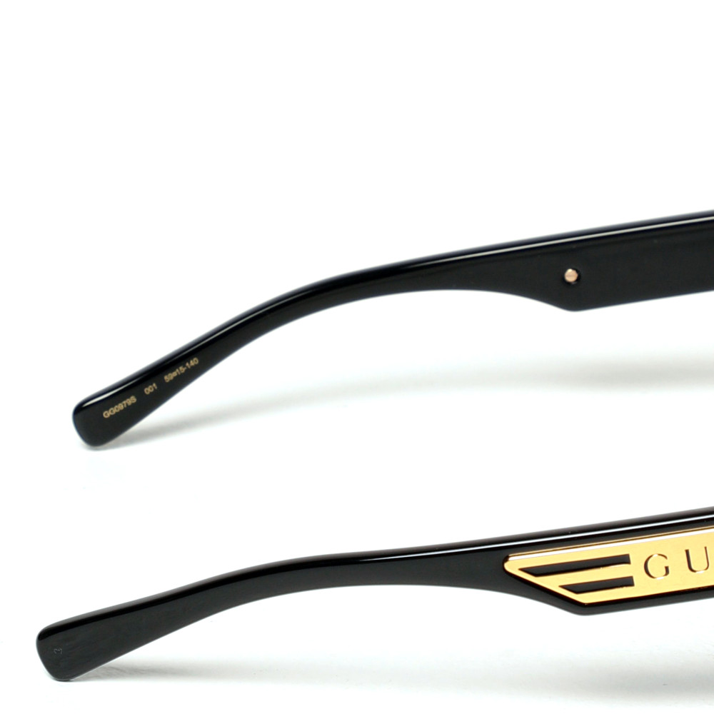 Gucci GG0979S Gucci Ochelari de soare Barbatesti