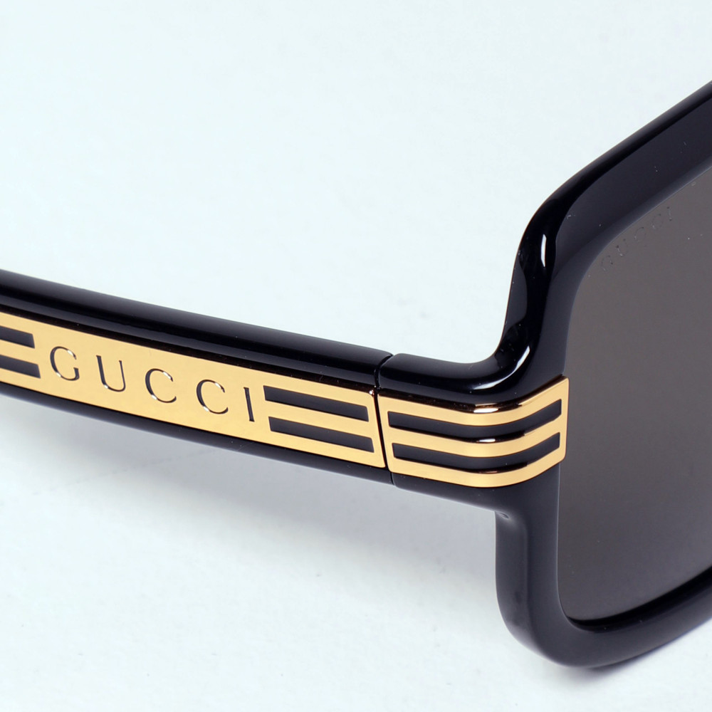 Gucci GG0979S Gucci Ochelari de soare Barbatesti