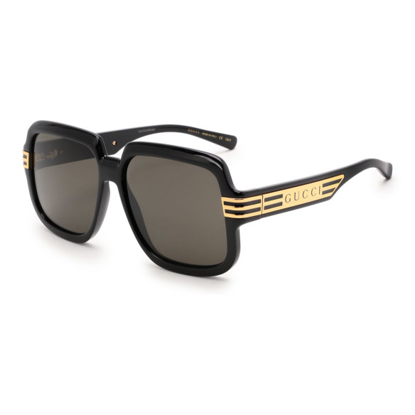Gucci GG0979S Gucci Ochelari de soare Barbatesti