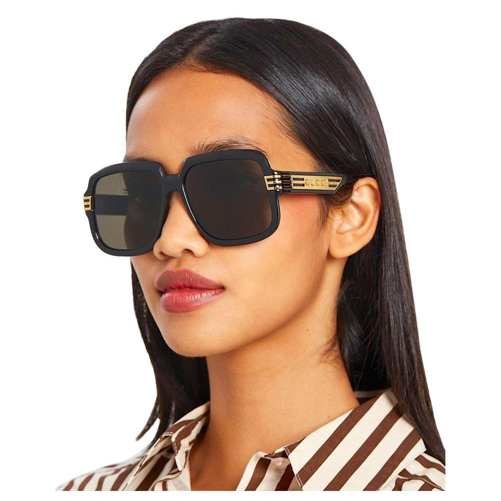Gucci GG0979S Gucci Ochelari de soare Barbatesti
