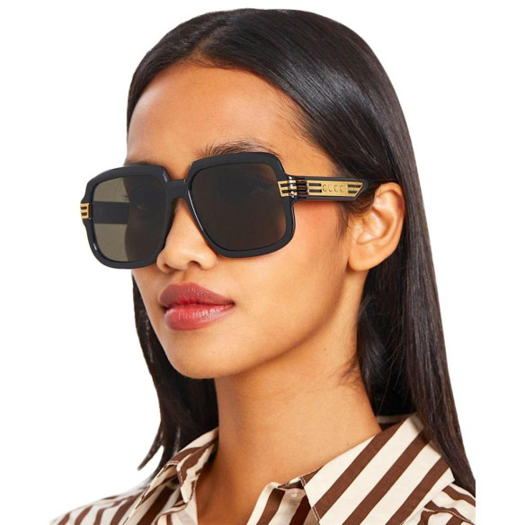 Gucci GG0979S Gucci Ochelari de soare Barbatesti