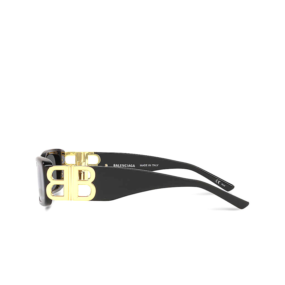 Balenciaga BB0096S Dynasty Balenciaga Ochelari de soare dama