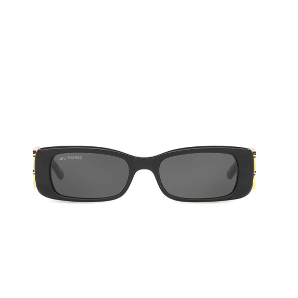 Balenciaga BB0096S Dynasty Balenciaga Ochelari de soare dama