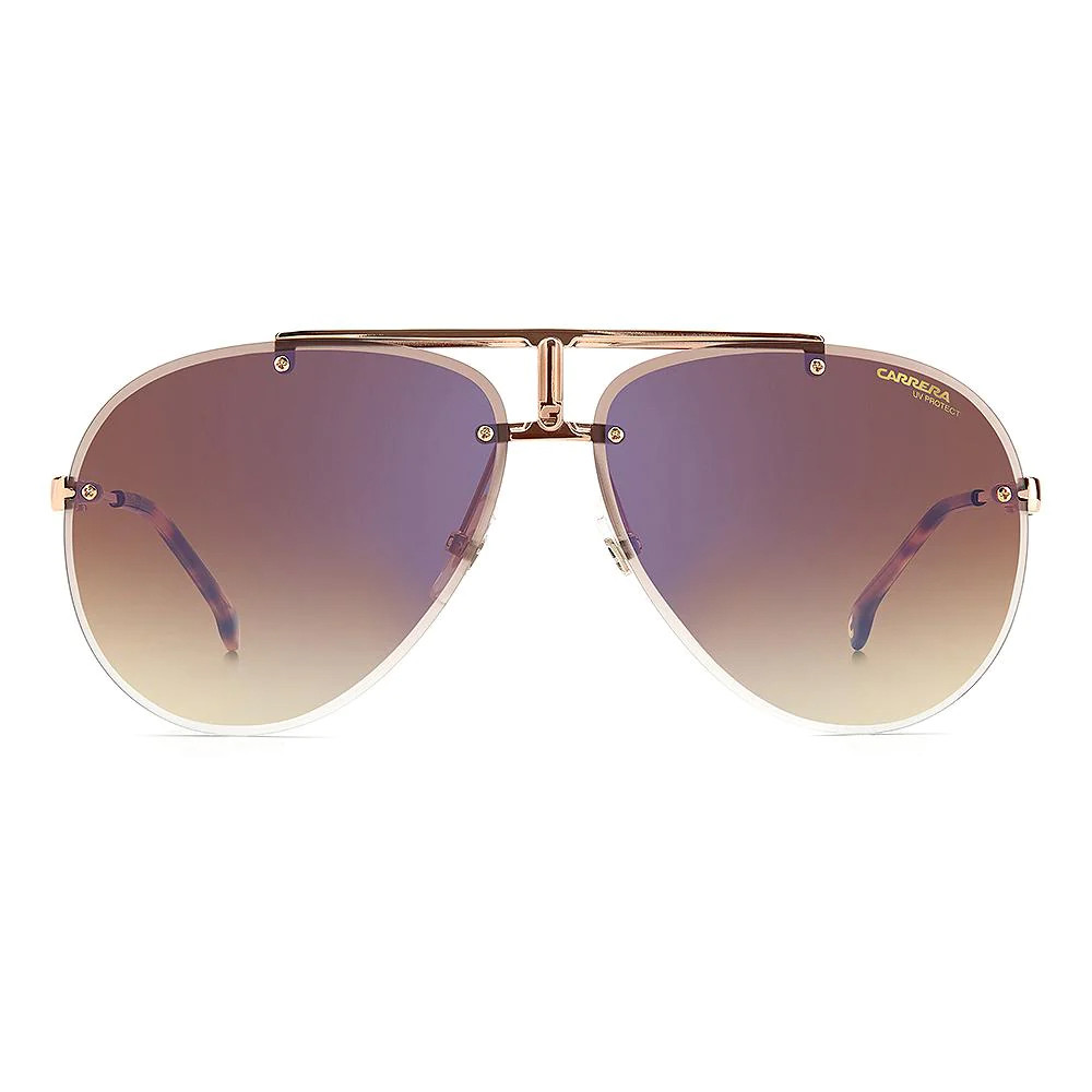 Unisex, CARRERA 1032/S DDB Carrera Ochelari de soare dama