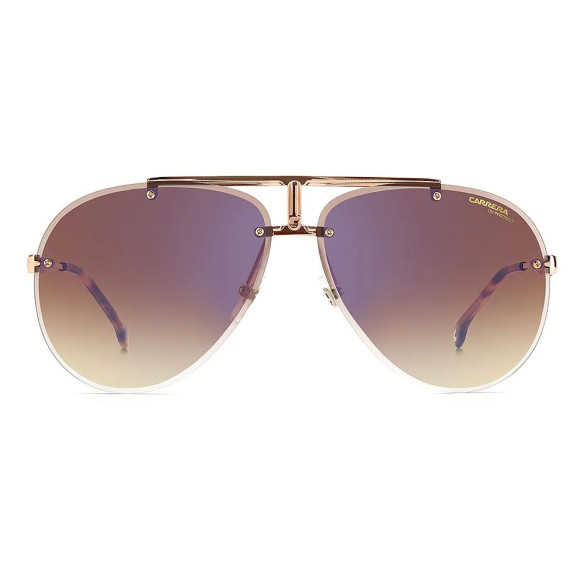 Unisex, CARRERA 1032/S DDB Carrera Ochelari de soare dama