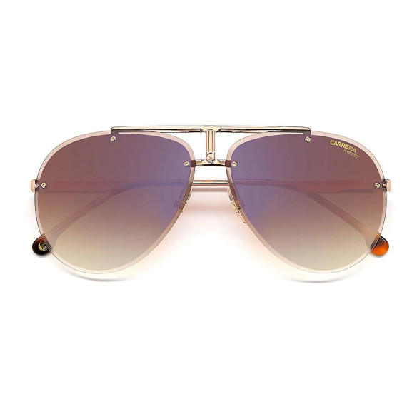 Unisex, CARRERA 1032/S DDB Carrera Ochelari de soare dama