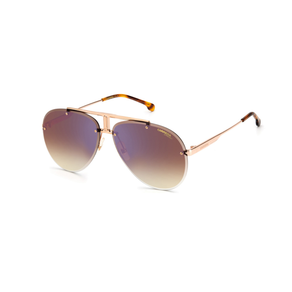 Unisex, CARRERA 1032/S DDB Carrera Ochelari de soare dama
