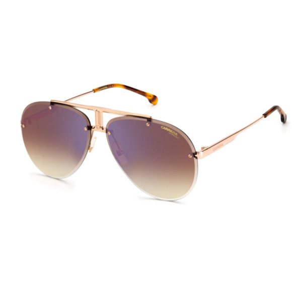 Unisex, CARRERA 1032/S DDB Carrera Ochelari de soare dama