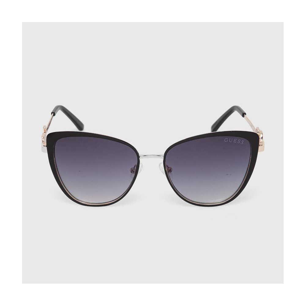 Ochelari de soare, Guess GF6141 01B Guess Ochelari de soare dama