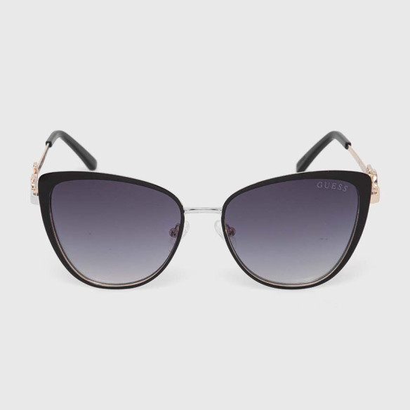 Ochelari de soare, Guess GF6141 01B Guess Ochelari de soare dama