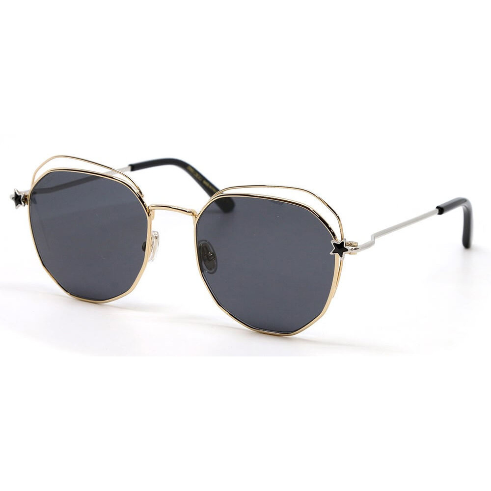 Jimmy Choo Ochelari De Soare FRANNY/S 54 J5GIR Jimmy Choo Ochelari de soare Dama