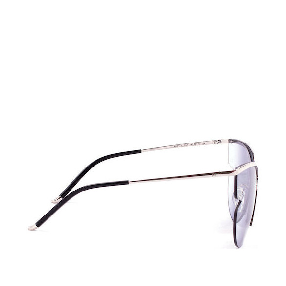 Ana Hickmann Ochelari De Soare AH3173 03A Ana Hickmann Ochelari de soare Dama