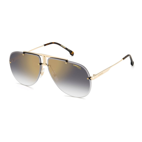 Carrera 1052/S 02F7 FQ Carrera Ochelari de soare Unisex