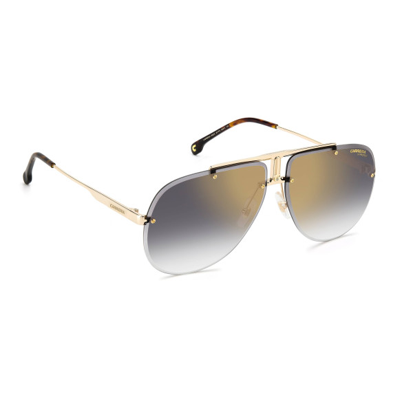 Carrera 1052/S 02F7 FQ Carrera Ochelari de soare Unisex