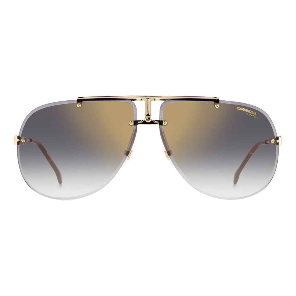 Carrera 1052/S 02F7 FQ Carrera Ochelari de soare Unisex