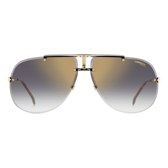 Carrera 1052/S 02F7 FQ Carrera Ochelari de soare Unisex