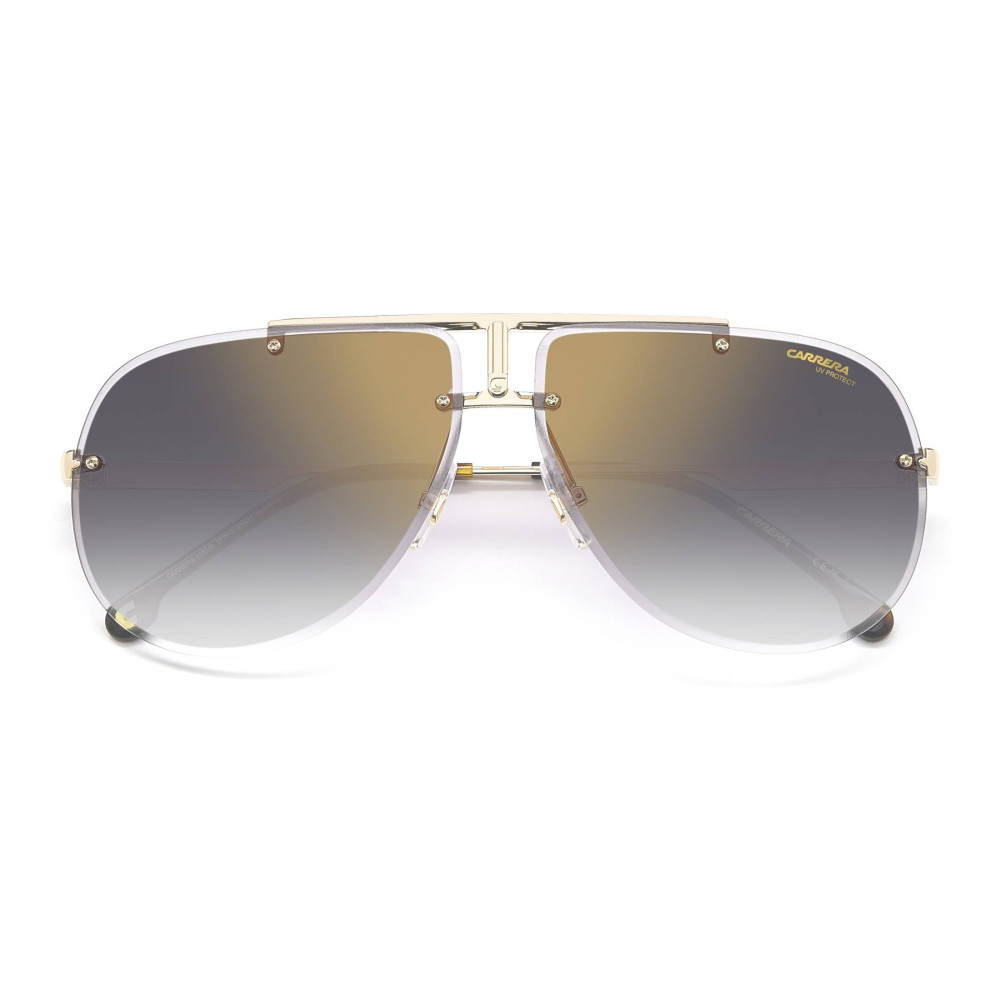Carrera 1052/S 02F7 FQ Carrera Ochelari de soare Unisex