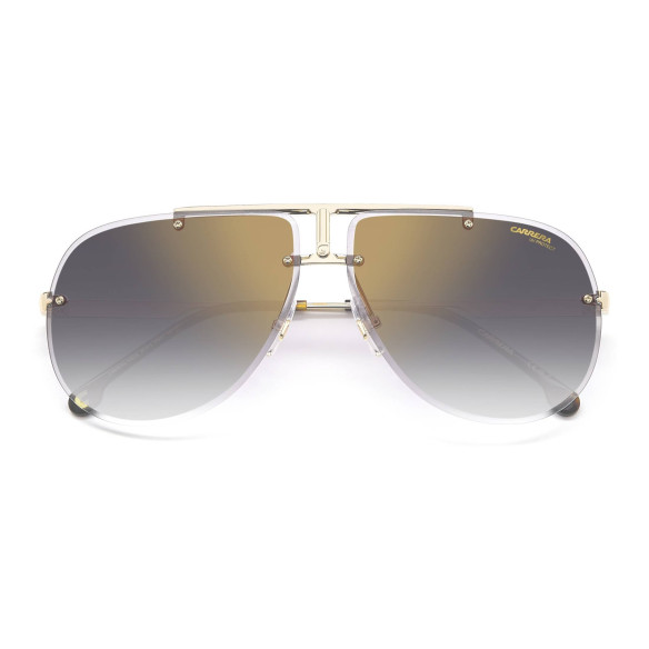 Carrera 1052/S 02F7 FQ Carrera Ochelari de soare Unisex
