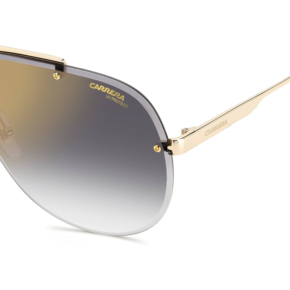 Carrera 1052/S 02F7 FQ Carrera Ochelari de soare Unisex