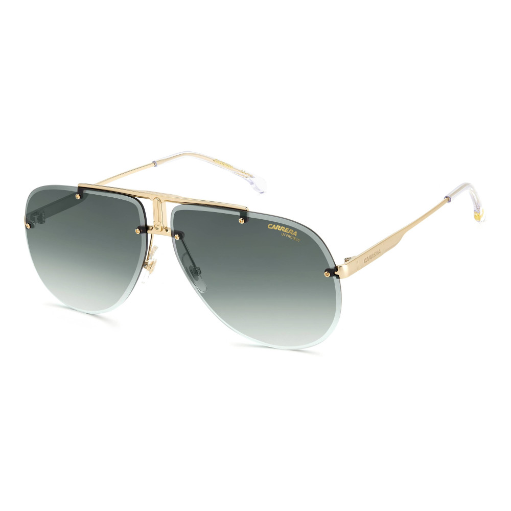 Carrera 1052/S 0LOJ 9K Carrera Ochelari de soare Unisex
