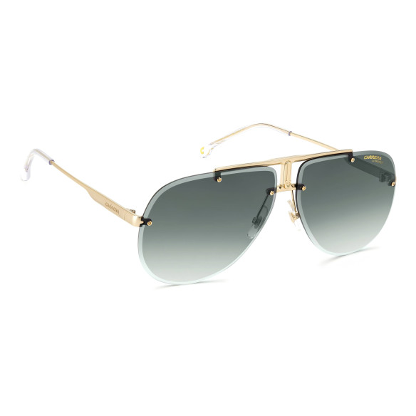 Carrera 1052/S 0LOJ 9K Carrera Ochelari de soare Unisex