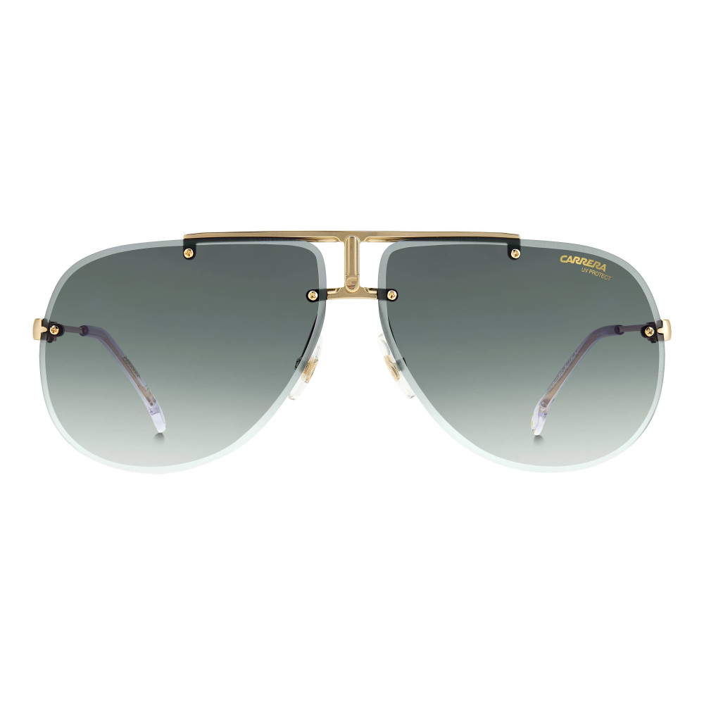 Carrera 1052/S 0LOJ 9K Carrera Ochelari de soare Unisex