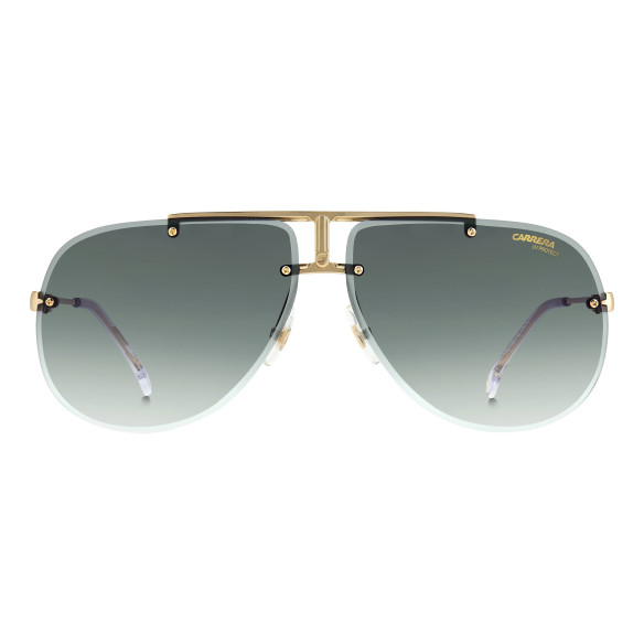 Carrera 1052/S 0LOJ 9K Carrera Ochelari de soare Unisex