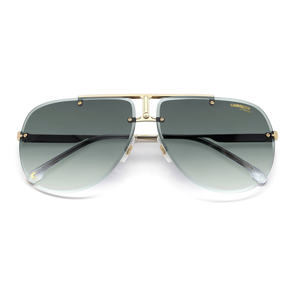 Carrera 1052/S 0LOJ 9K Carrera Ochelari de soare Unisex