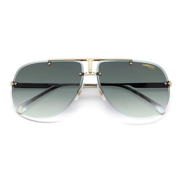Carrera 1052/S 0LOJ 9K Carrera Ochelari de soare Unisex