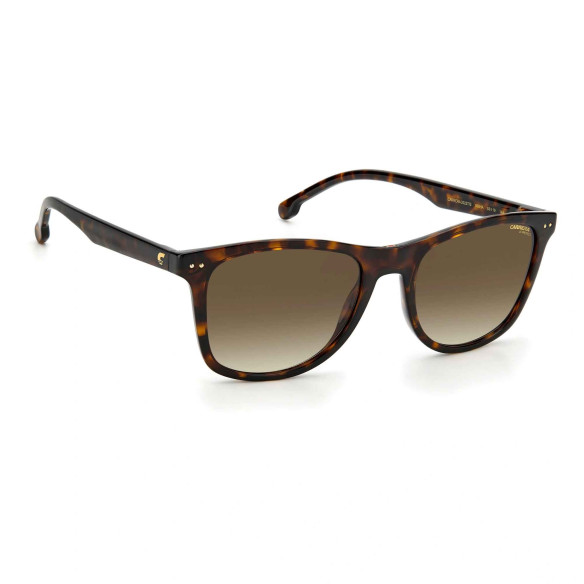 Carrera 2022T/S 086HA Carrera Ochelari de soare Unisex