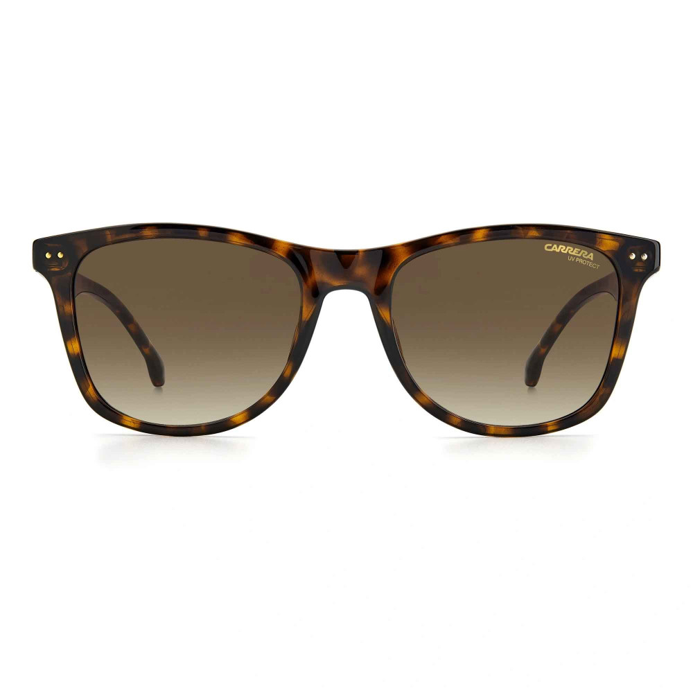 Carrera 2022T/S 086HA Carrera Ochelari de soare Unisex