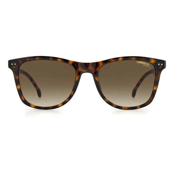 Carrera 2022T/S 086HA Carrera Ochelari de soare Unisex