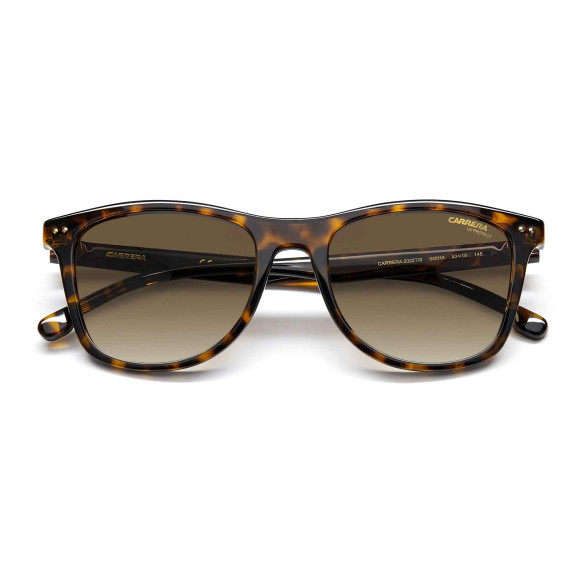 Carrera 2022T/S 086HA Carrera Ochelari de soare Unisex