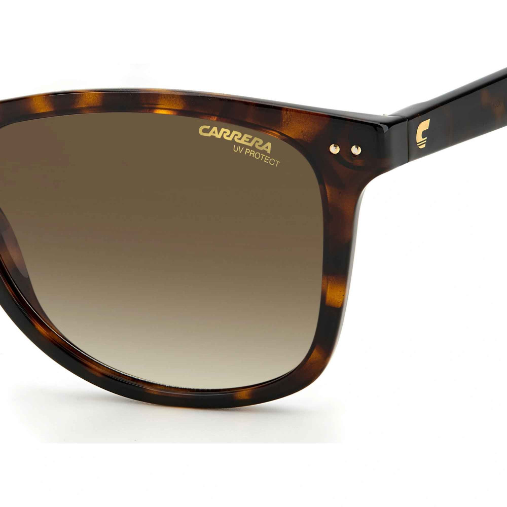Carrera 2022T/S 086HA Carrera Ochelari de soare Unisex