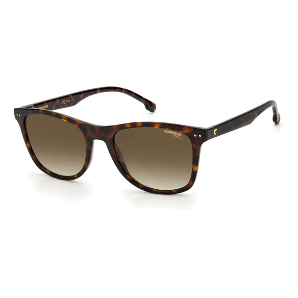 Carrera 2022T/S 086HA Carrera Ochelari de soare Unisex