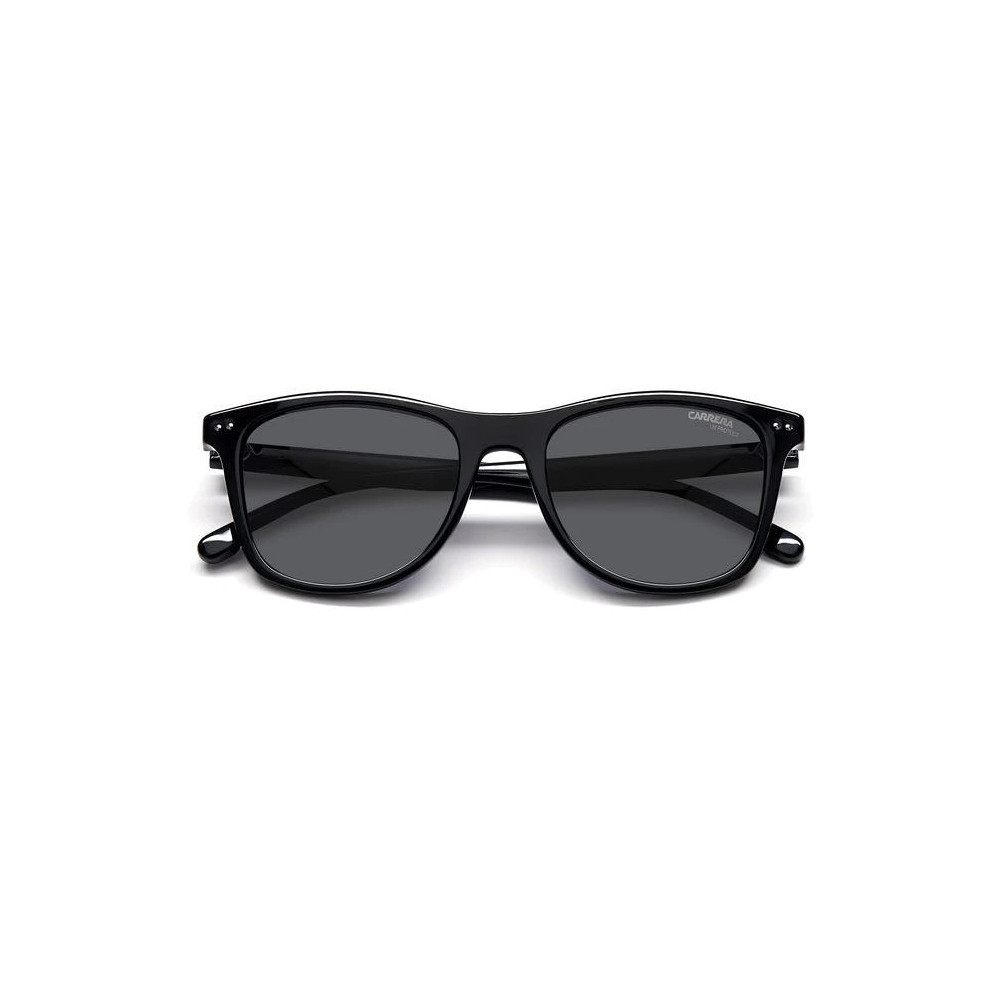 Carrera 2022T/S 807IR Carrera Ochelari de soare Unisex